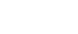 QuantiqAi logo